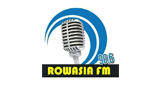 Rowasia FM
