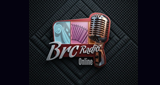Brc Radio