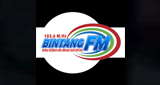 Bintang FM Rengat