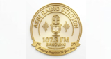 Asbi Radio Station