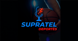 Supratel Radio