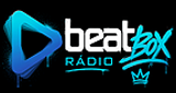Beatbox Rádio