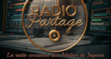 Radio Partage