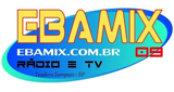 Rádio Ebamix