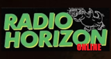 Radio Horizon Online