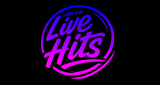 Radio Live Hits