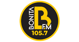 Bonita 105.7FM
