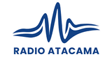 Radio Atacama