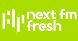 Next FM Fresh
