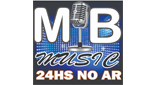 Radio Mb Music