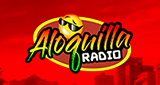 Aloquilla Radio