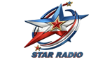 Star Radio (Ex-YU Retro)