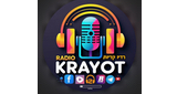 Krayot FM