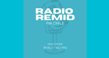Radio Remid FM Chile
