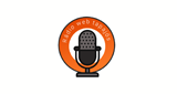 Web Radio Tapajos