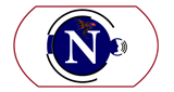 N-FM Radio
