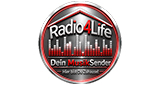 Radio4Life