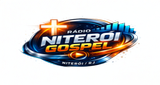 Rádio Niterói Gospel