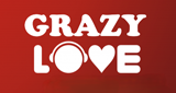 Crazy Love