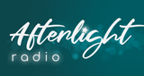 Afterlight Radio
