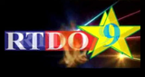 Radio Télé Dynasty Original RTDO