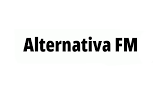Rádio Alternativa FM