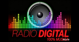 Radio Digital