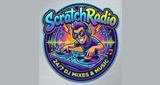 AllMusicRadio