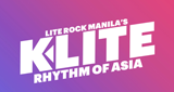 Lite Rock Manila's K-Lite