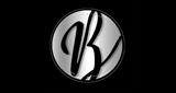 Bahianetwork