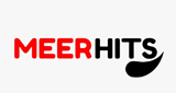 MeerHits