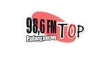 Top FM Pdg Panjang