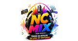 RÁDIO NC MIX