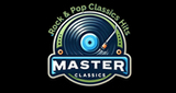 Master Classics