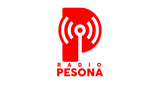 Pesona FM 92.1