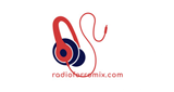 Rádio Forró Mix