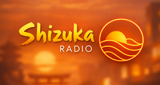Shizuka Radio