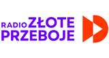 Radio Złote Przeboje 80