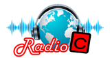 Radio Cordeiro de Deus