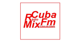 Rádio Cuba Mix Fm