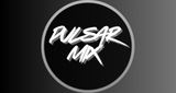 Pulsar Mix FM