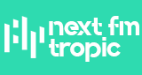 Next FM Tropic