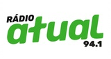 Rádio Atual