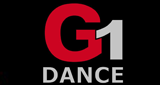 Radio Dreams Dance Hits Adrenaline