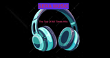 Sera Music