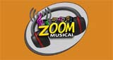 Zoom Musical