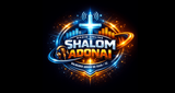 Rádio Online Shalon Adonay