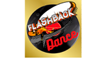 Flash Back dance