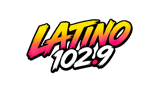Latino 102.9