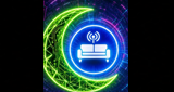 BlueMoon Fm